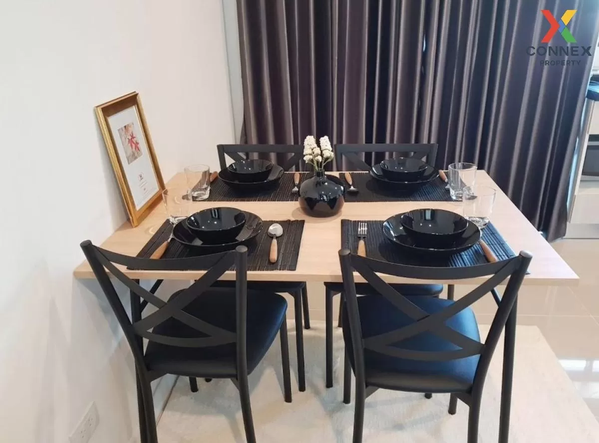 เช่าบ้าน  พลีโน่ สุขุมวิท-บางนา บางแก้ว บางพลี สมุทรปราการ CX-872