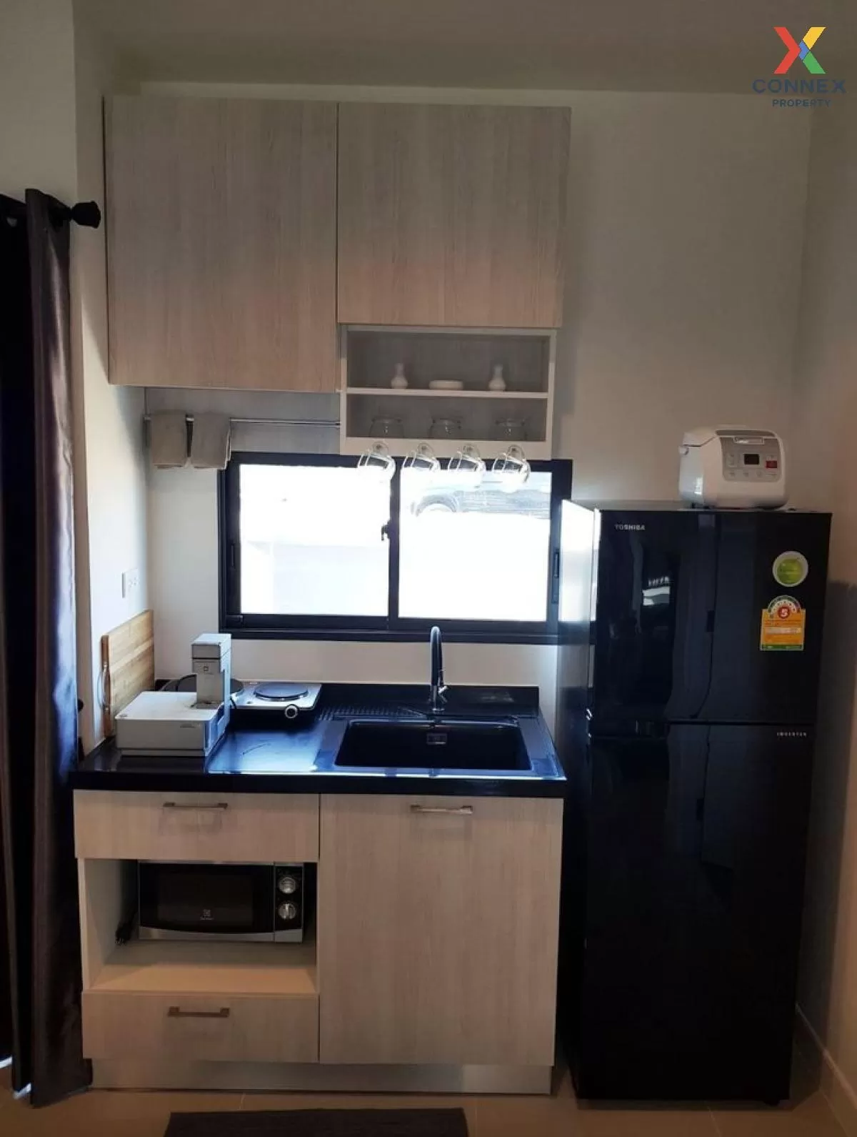 เช่าบ้าน  พลีโน่ สุขุมวิท-บางนา บางแก้ว บางพลี สมุทรปราการ CX-872