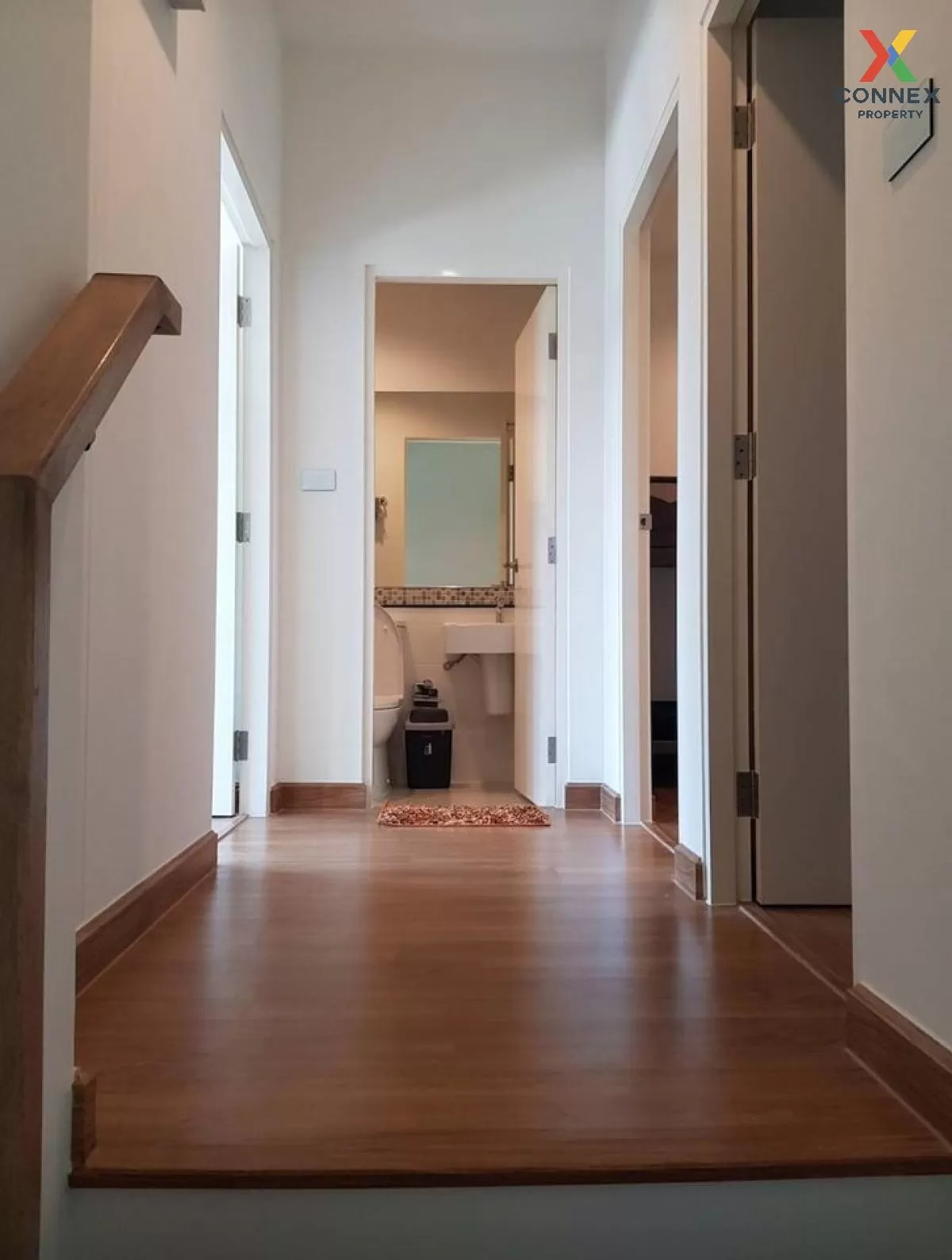 เช่าบ้าน  พลีโน่ สุขุมวิท-บางนา บางแก้ว บางพลี สมุทรปราการ CX-872