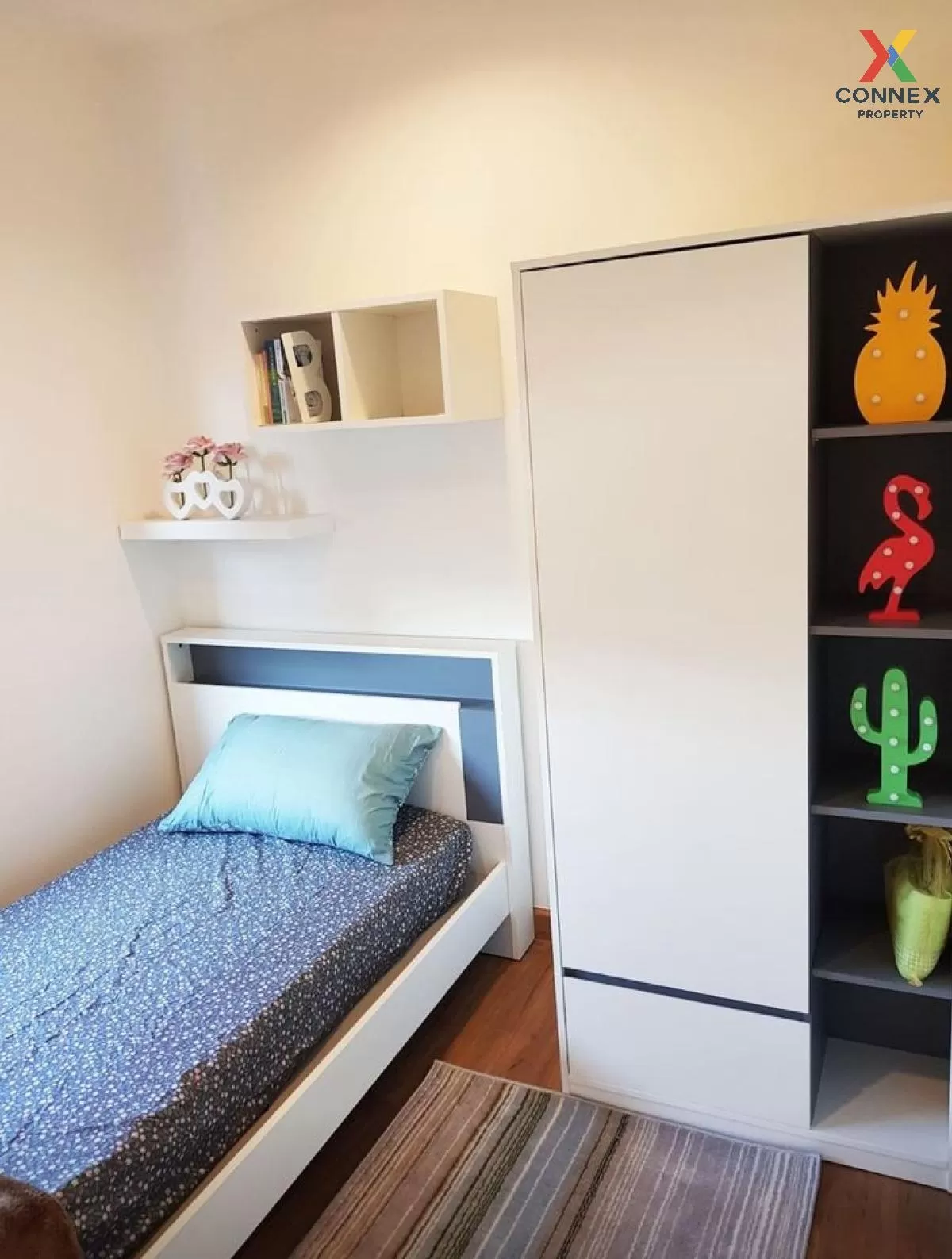 เช่าบ้าน  พลีโน่ สุขุมวิท-บางนา บางแก้ว บางพลี สมุทรปราการ CX-872