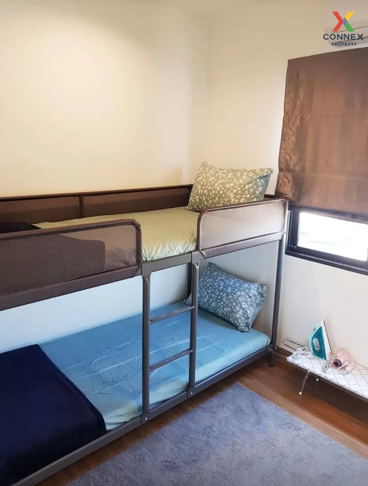 เช่าบ้าน  พลีโน่ สุขุมวิท-บางนา บางแก้ว บางพลี สมุทรปราการ CX-872