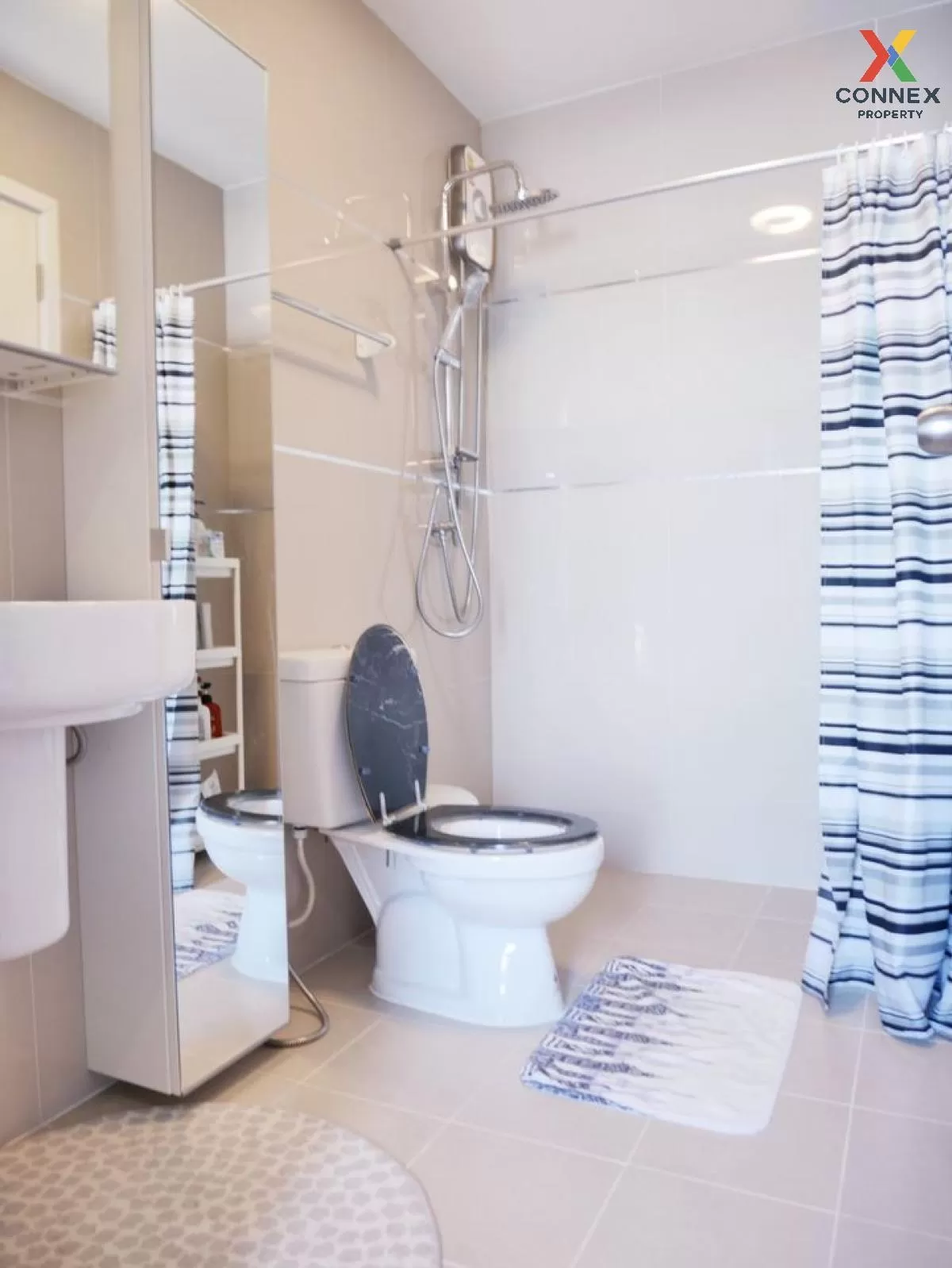 เช่าทาวน์เฮ้าส์/ทาวน์โฮม  คาซ่า ซิตี้ บางนา บางแก้ว บางพลี สมุทรป