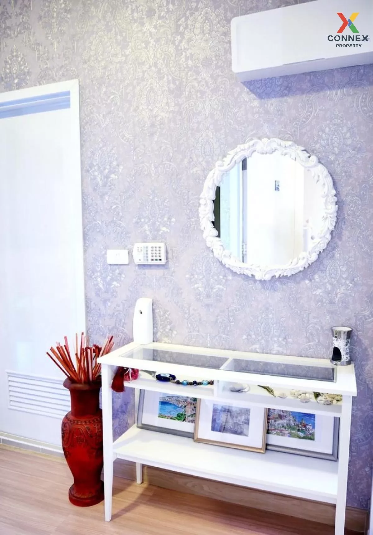 เช่าทาวน์เฮ้าส์/ทาวน์โฮม  คาซ่า ซิตี้ บางนา บางแก้ว บางพลี สมุทรป