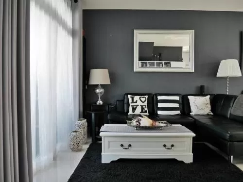 เช่าทาวน์เฮ้าส์/ทาวน์โฮม  คาซ่า ซิตี้ บางนา บางแก้ว บางพลี สมุทรปราการ CX-87283