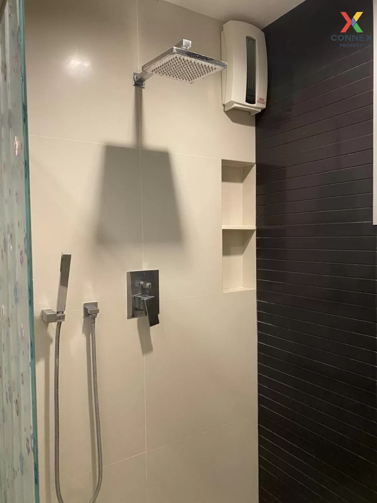 เช่าคอนโด  ริทึ่ม รัชดา-ห้วยขวาง MRT-ห้วยขวาง สามเสนนอก เขต ห้วยข