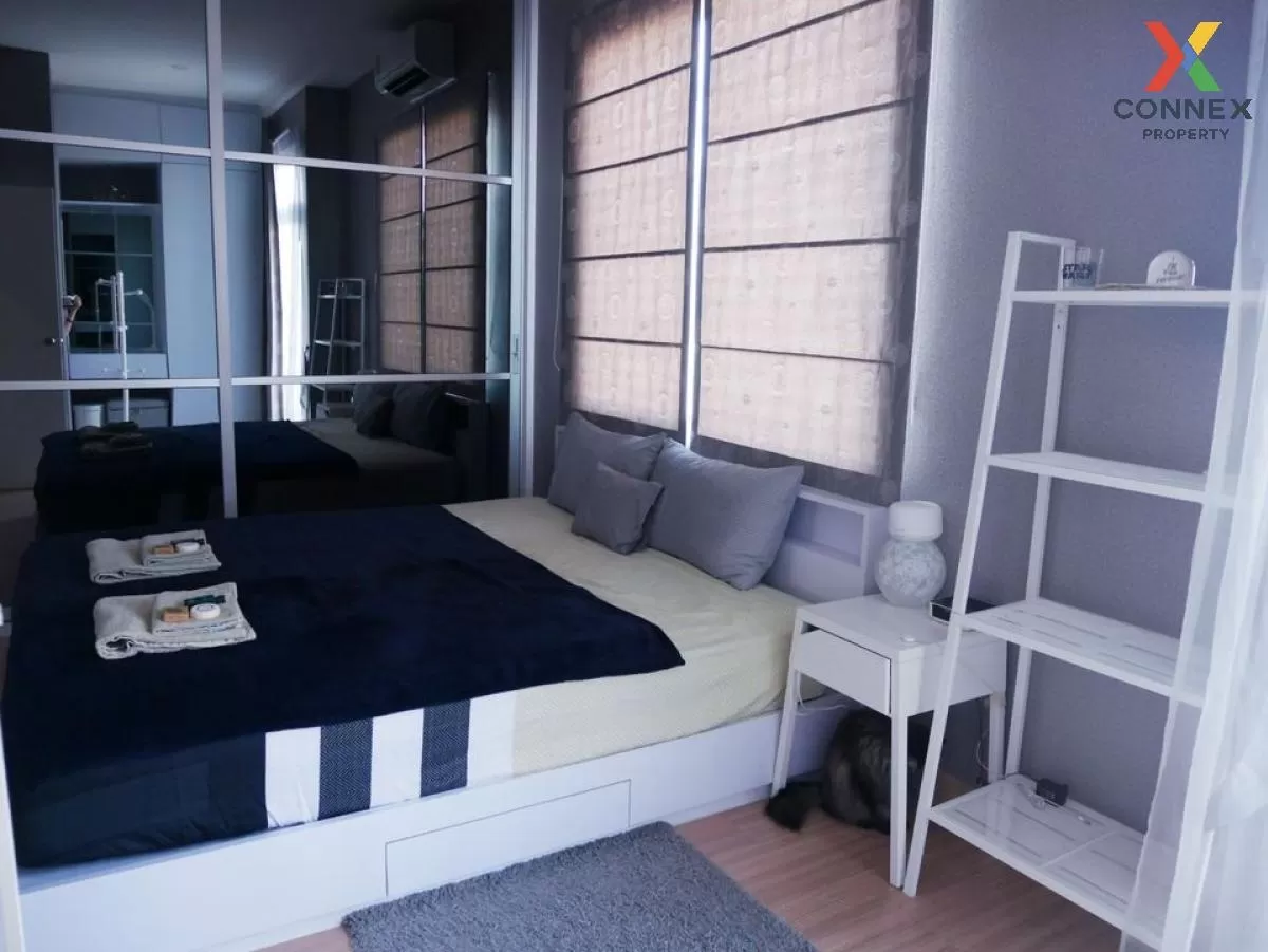 For Sale Townhouse/Townhome  , Casa City Bangna , Bang Kaeo , Ban