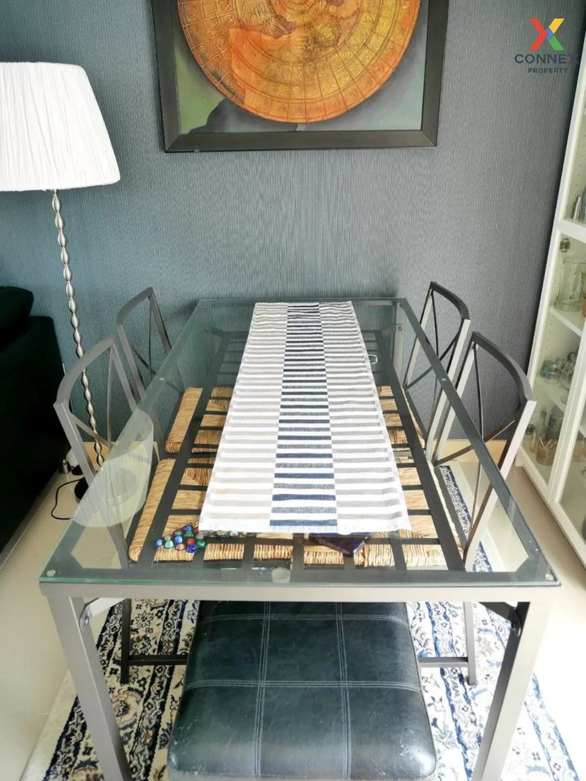 For Sale Townhouse/Townhome  , Casa City Bangna , Bang Kaeo , Ban 2