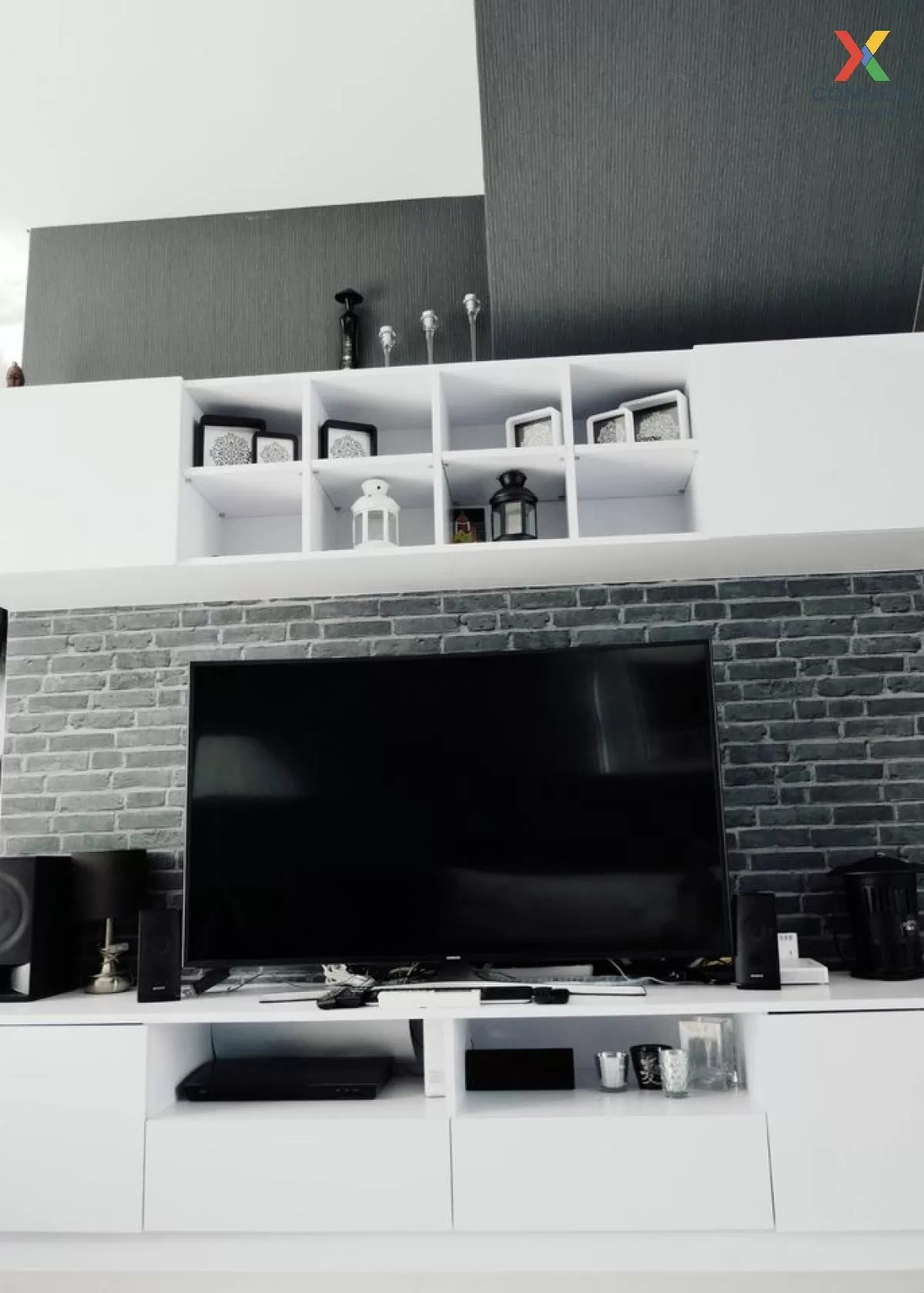 For Sale Townhouse/Townhome  , Casa City Bangna , Bang Kaeo , Ban