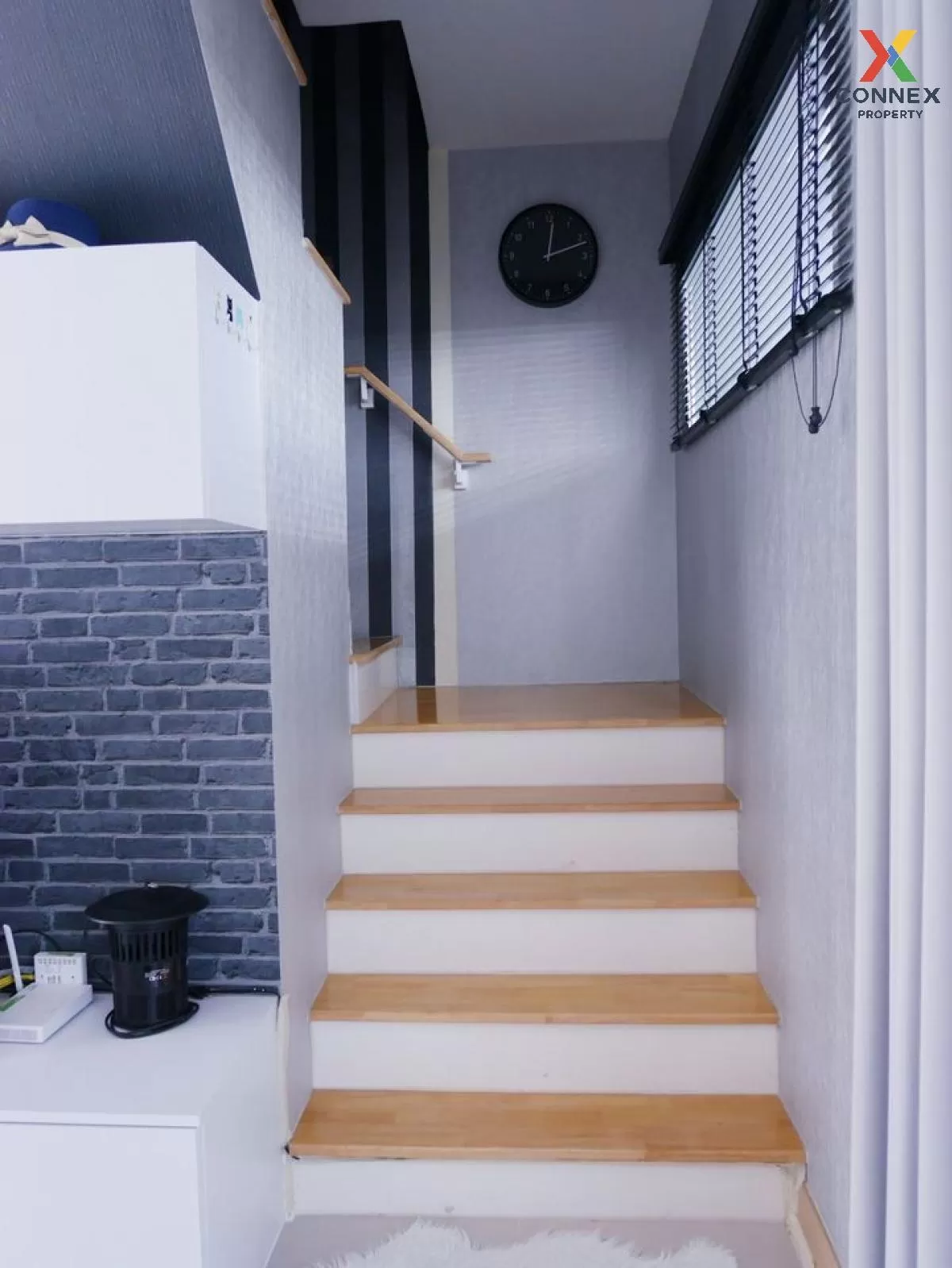 For Sale Townhouse/Townhome  , Casa City Bangna , Bang Kaeo , Ban