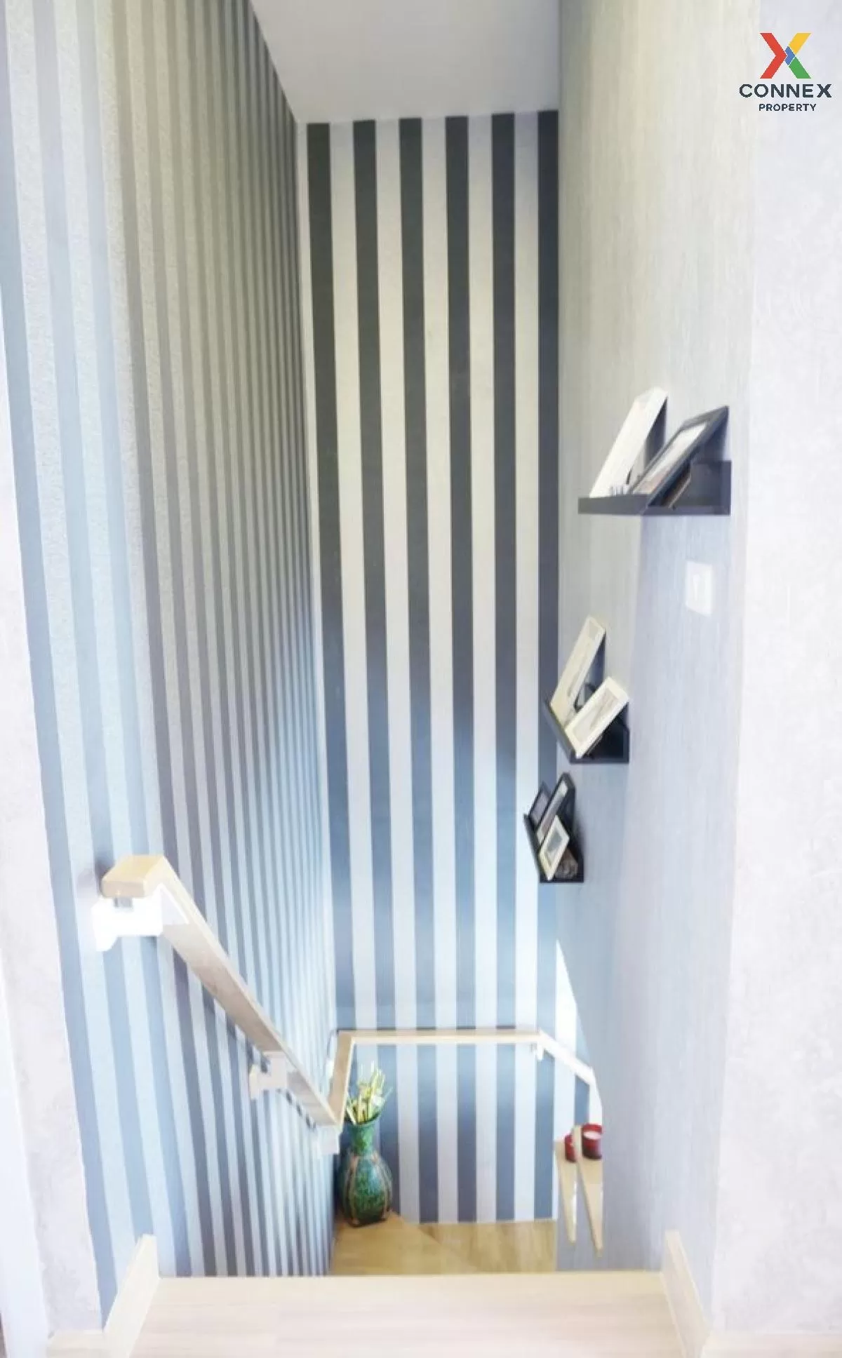 For Sale Townhouse/Townhome  , Casa City Bangna , Bang Kaeo , Ban