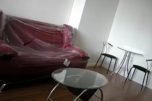 เช่าคอนโด  ลุมพินี เพลส นราธิวาส - เจ้าพระยา ช่องนนทรี เขต ยานนาวา กรุงเทพ CX-87290