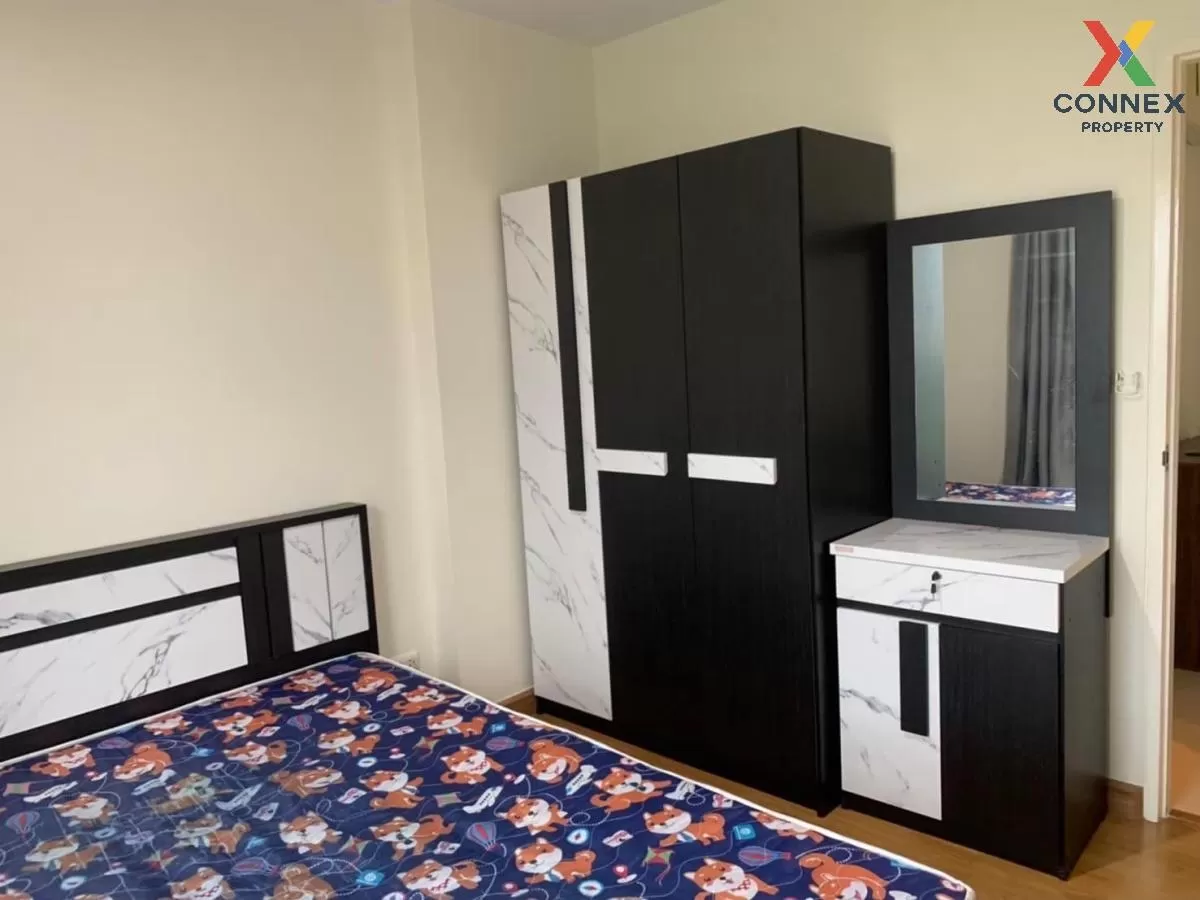 For Rent Condo , Aspire Srinakarin , Nong Bon , Prawet , Bangkok  For Rent Condo , Aspire Srinakarin , Nong Bon , Prawet , Bangkok  2