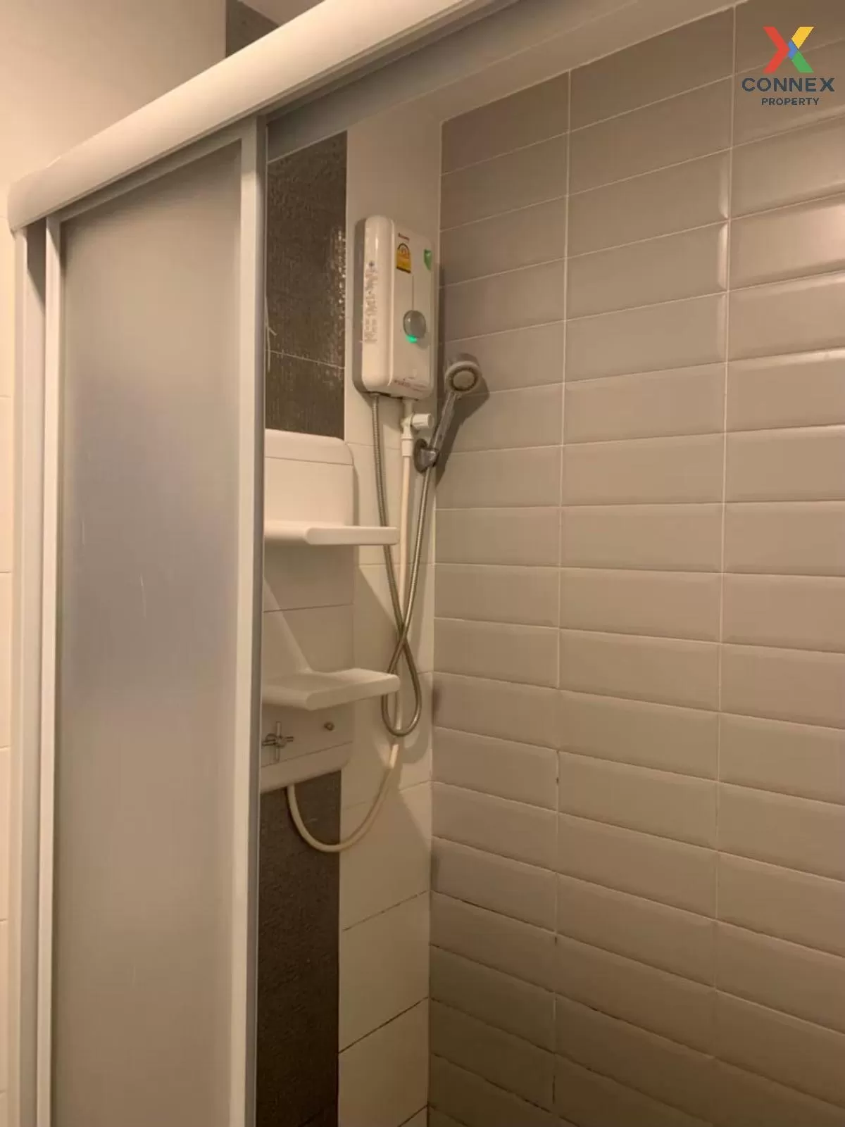 For Rent Condo , Aspire Srinakarin , Nong Bon , Prawet , Bangkok  For Rent Condo , Aspire Srinakarin , Nong Bon , Prawet , Bangkok  4