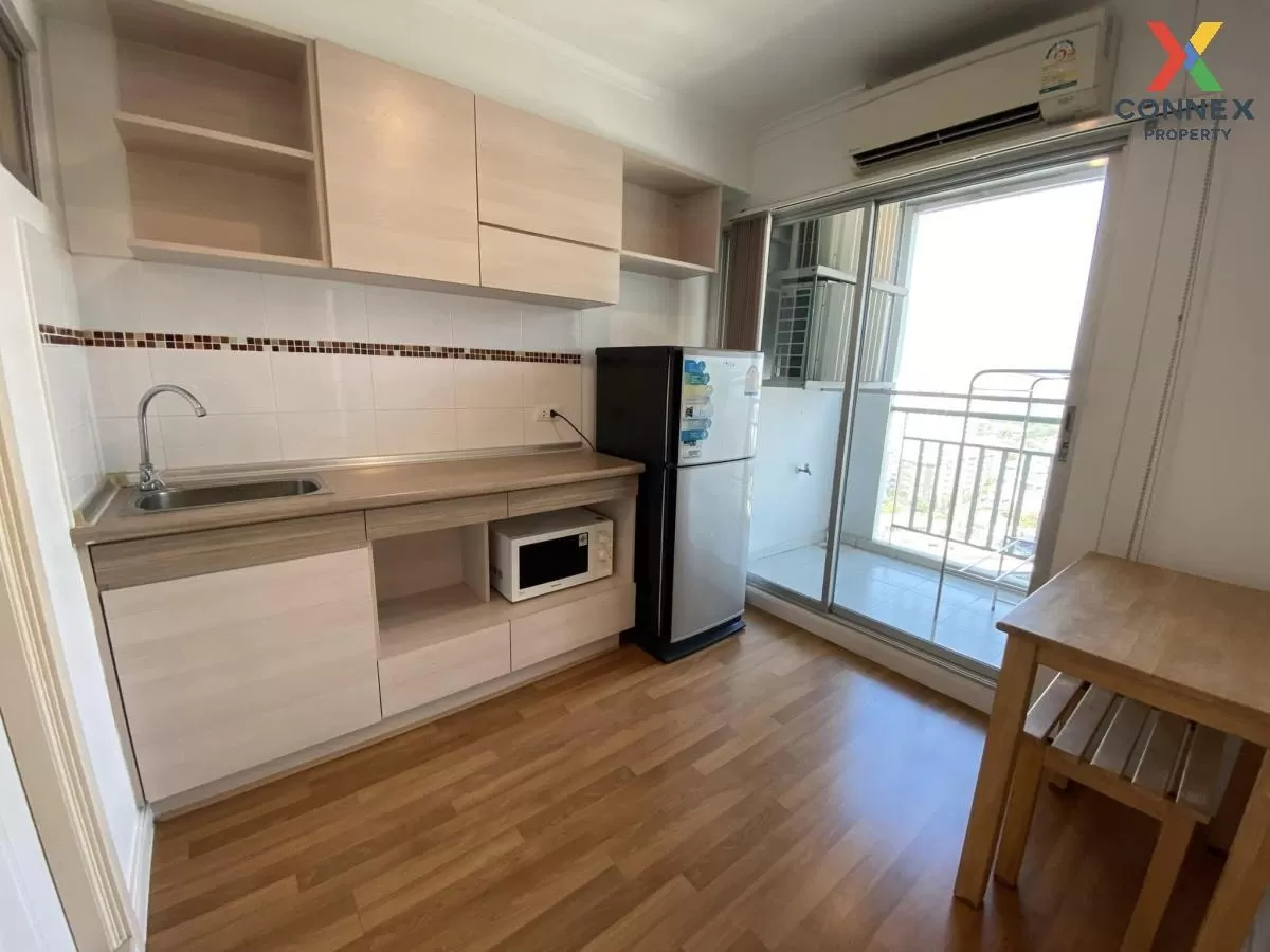 For Sale Condo , Lumpini Place Ratchayothin , BTS-Ratchayothin ,  For Sale Condo , Lumpini Place Ratchayothin , BTS-Ratchayothin ,  3