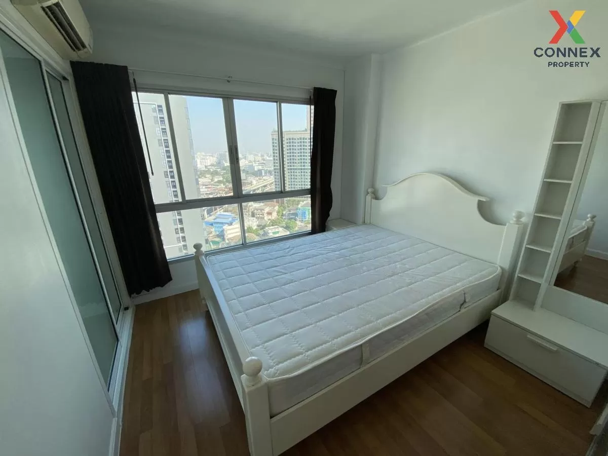 For Sale Condo , Lumpini Place Ratchayothin , BTS-Ratchayothin ,  For Sale Condo , Lumpini Place Ratchayothin , BTS-Ratchayothin ,  4