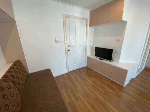 For Sale Condo , Lumpini Place Ratchayothin , BTS-Ratchayothin , Chankasem , Chatuchak , Bangkok , CX-87295