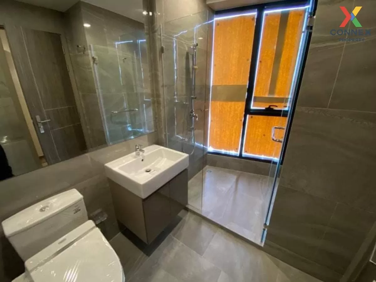 For Rent Condo , Ideo Q Victory , BTS-Victory Monument , Thanon P