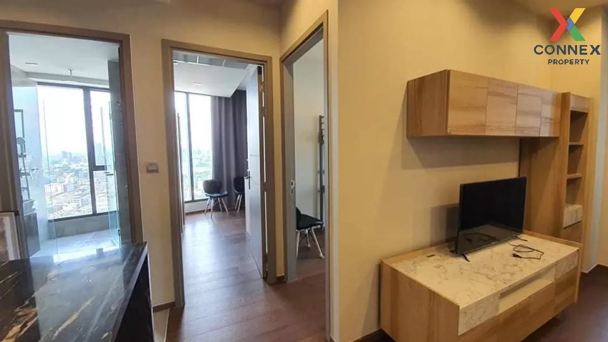 For Rent Condo , Ideo Q Victory , BTS-Victory Monument , Thanon P 2