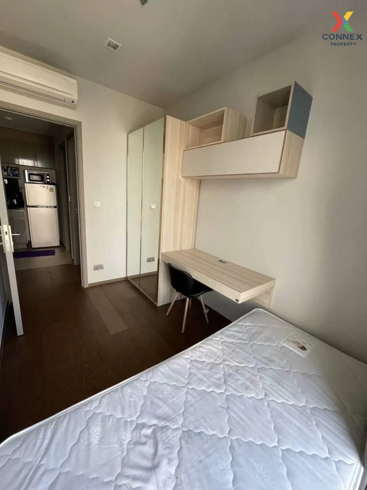 For Rent Condo , Ideo Q Victory , BTS-Victory Monument , Thanon P