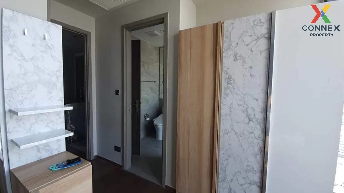 For Rent Condo , Ideo Q Victory , BTS-Victory Monument , Thanon P