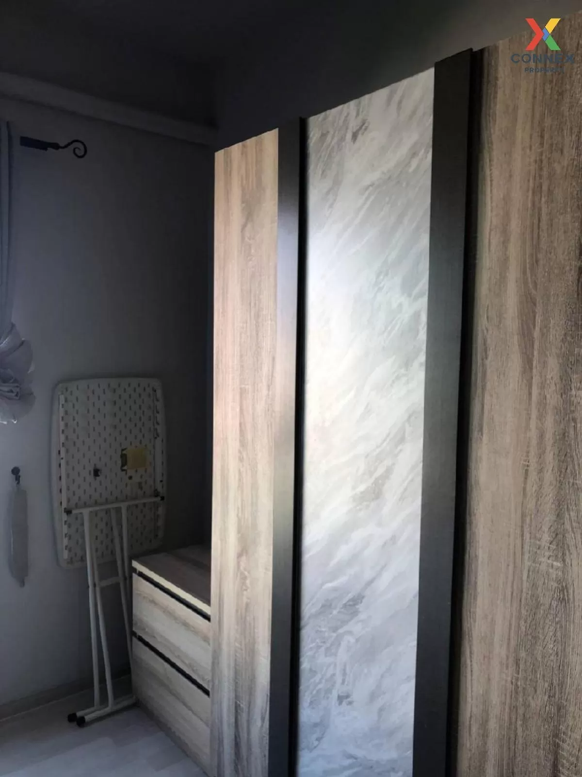 ขายคอนโด  ยูนิโอ พระราม 2-ท่าข้าม  แสมดำ เขต บางขุนเทียน กรุงเทพ  3