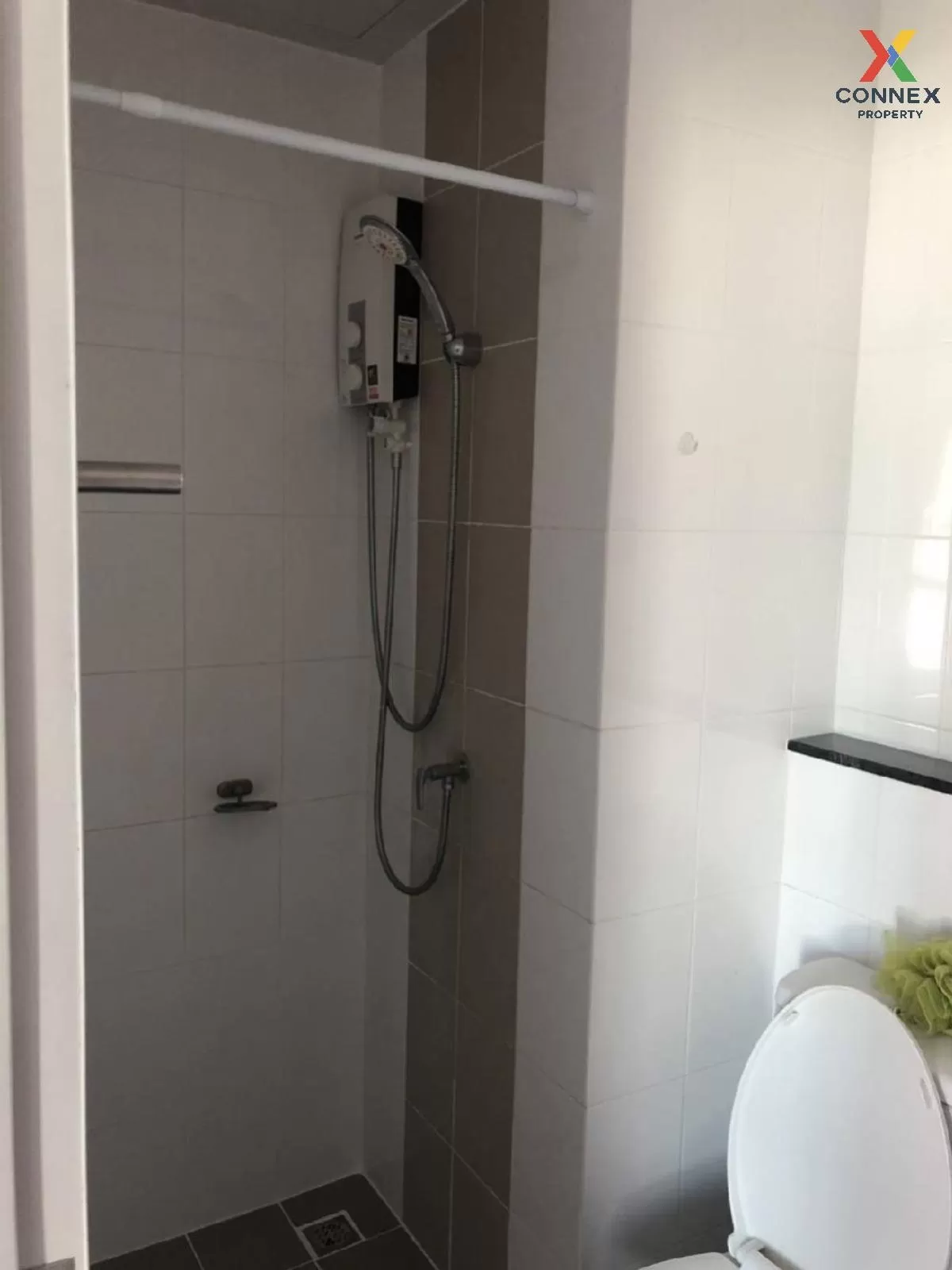 ขายคอนโด  ยูนิโอ พระราม 2-ท่าข้าม  แสมดำ เขต บางขุนเทียน กรุงเทพ  4