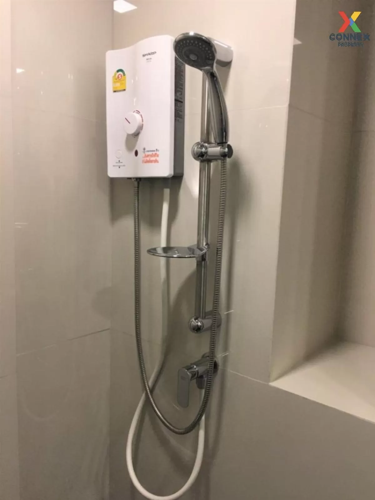 For Sale Condo , Chambers Onnut Station , BTS-On Nut , Bang Chak 