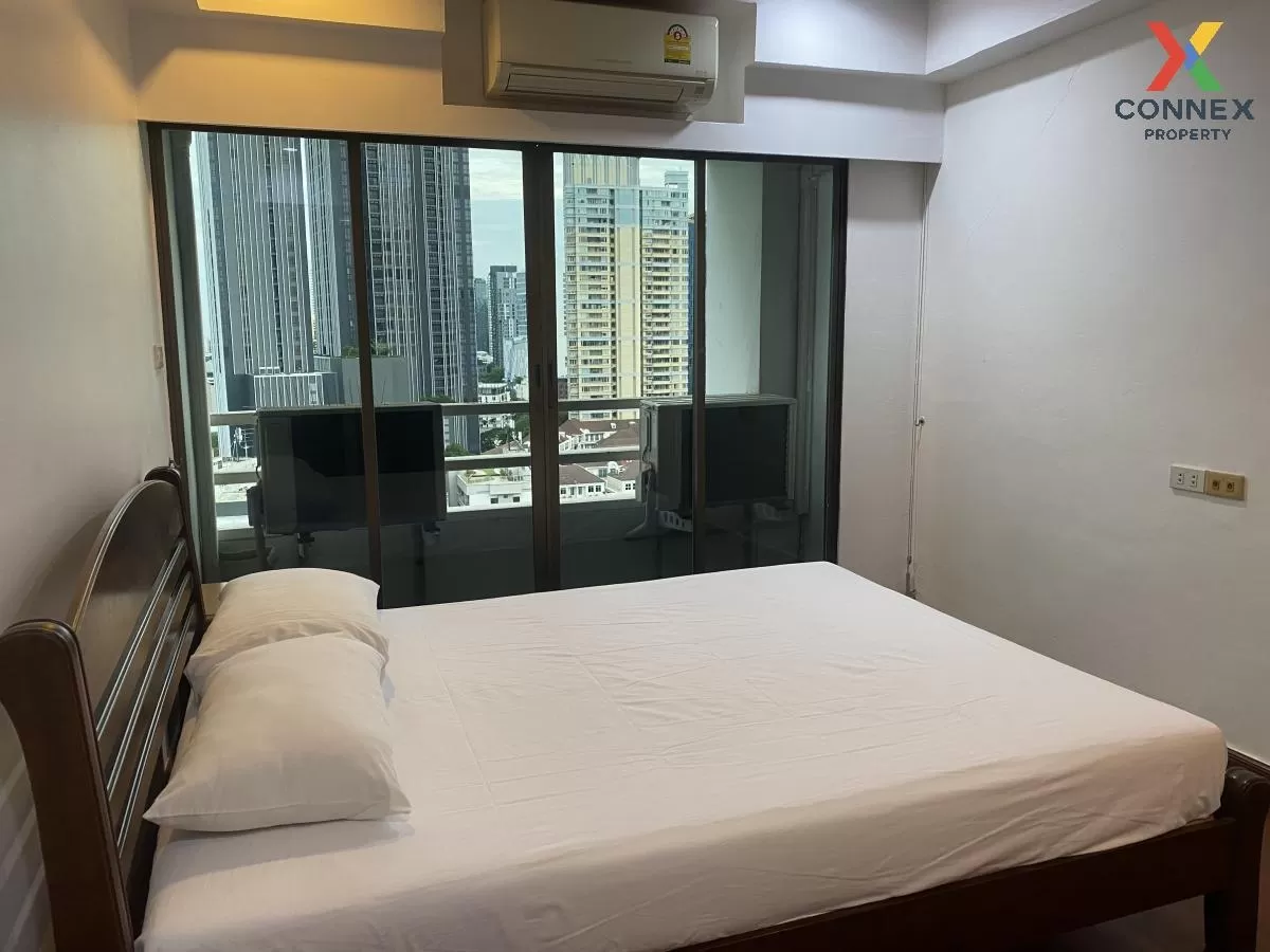 For Rent Condo , Thonglor Tower , BTS-Thong Lo , Khlong Toei Nuea For Rent Condo , Thonglor Tower , BTS-Thong Lo , Khlong Toei Nuea