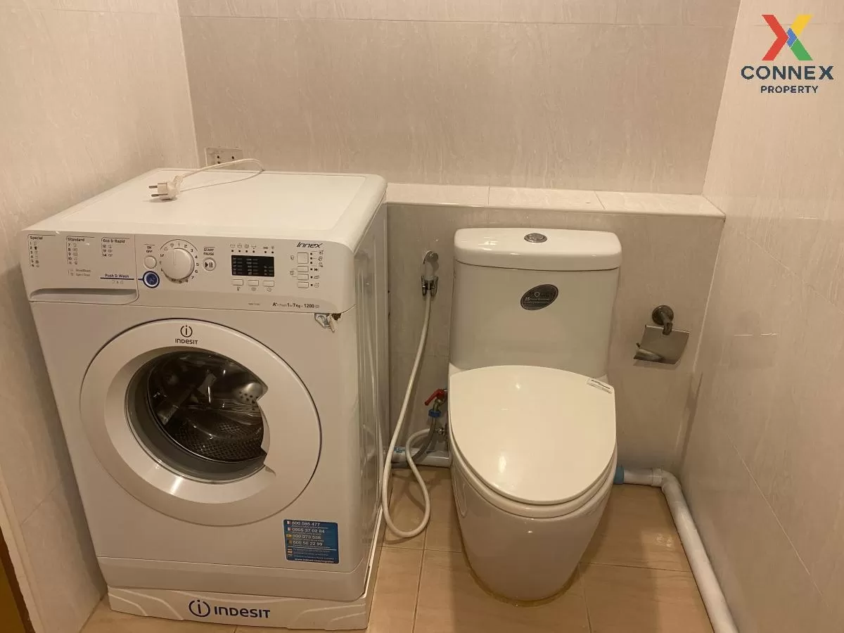 For Rent Condo , Thonglor Tower , BTS-Thong Lo , Khlong Toei Nuea For Rent Condo , Thonglor Tower , BTS-Thong Lo , Khlong Toei Nuea