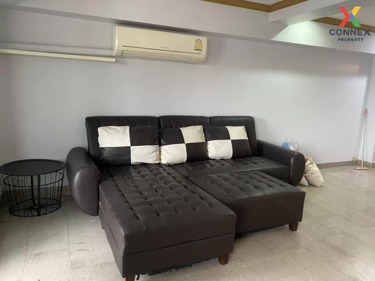 For Rent Condo , Thonglor Tower , BTS-Thong Lo , Khlong Toei Nuea For Rent Condo , Thonglor Tower , BTS-Thong Lo , Khlong Toei Nuea 2