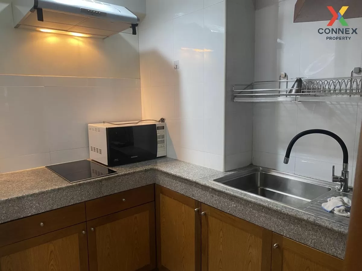 For Rent Condo , Thonglor Tower , BTS-Thong Lo , Khlong Toei Nuea For Rent Condo , Thonglor Tower , BTS-Thong Lo , Khlong Toei Nuea