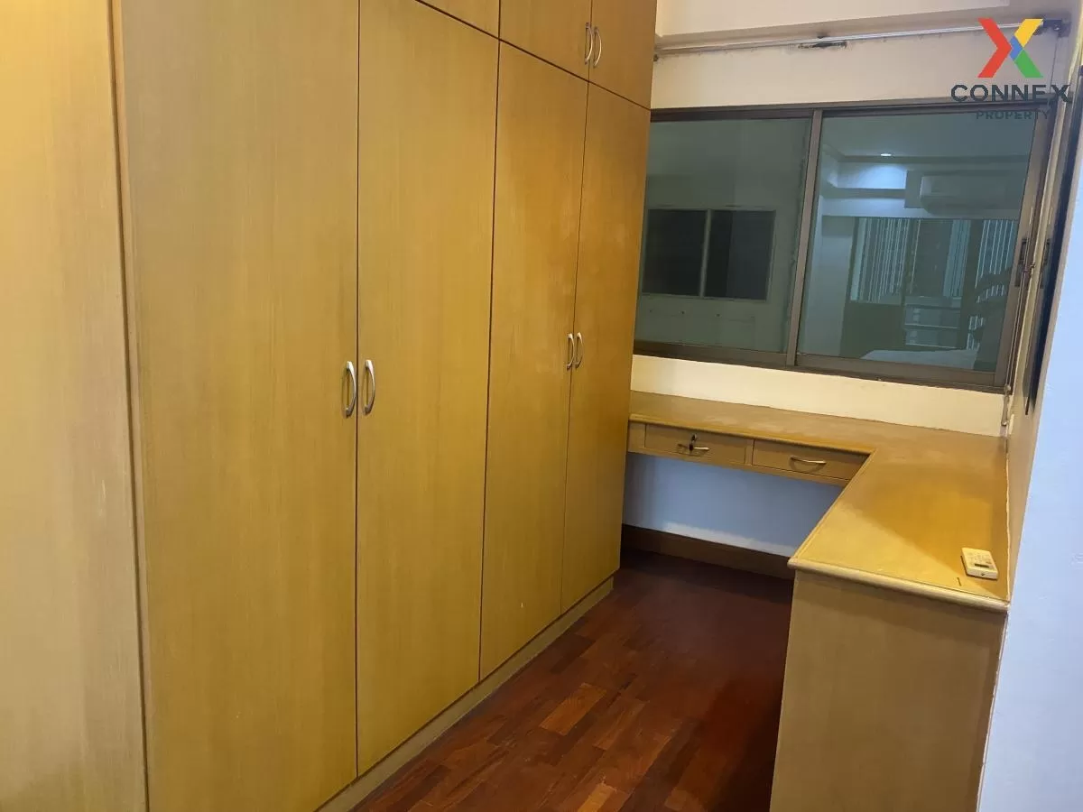 For Rent Condo , Thonglor Tower , BTS-Thong Lo , Khlong Toei Nuea For Rent Condo , Thonglor Tower , BTS-Thong Lo , Khlong Toei Nuea