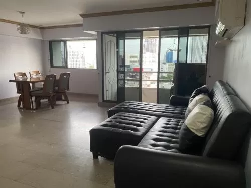 For Rent Condo , Thonglor Tower , BTS-Thong Lo , Khlong Toei Nuea , Watthana , Bangkok , CX-87304 For Rent Condo , Thonglor Tower , BTS-Thong Lo , Khlong Toei Nuea , Watthana , Bangkok , CX-87304