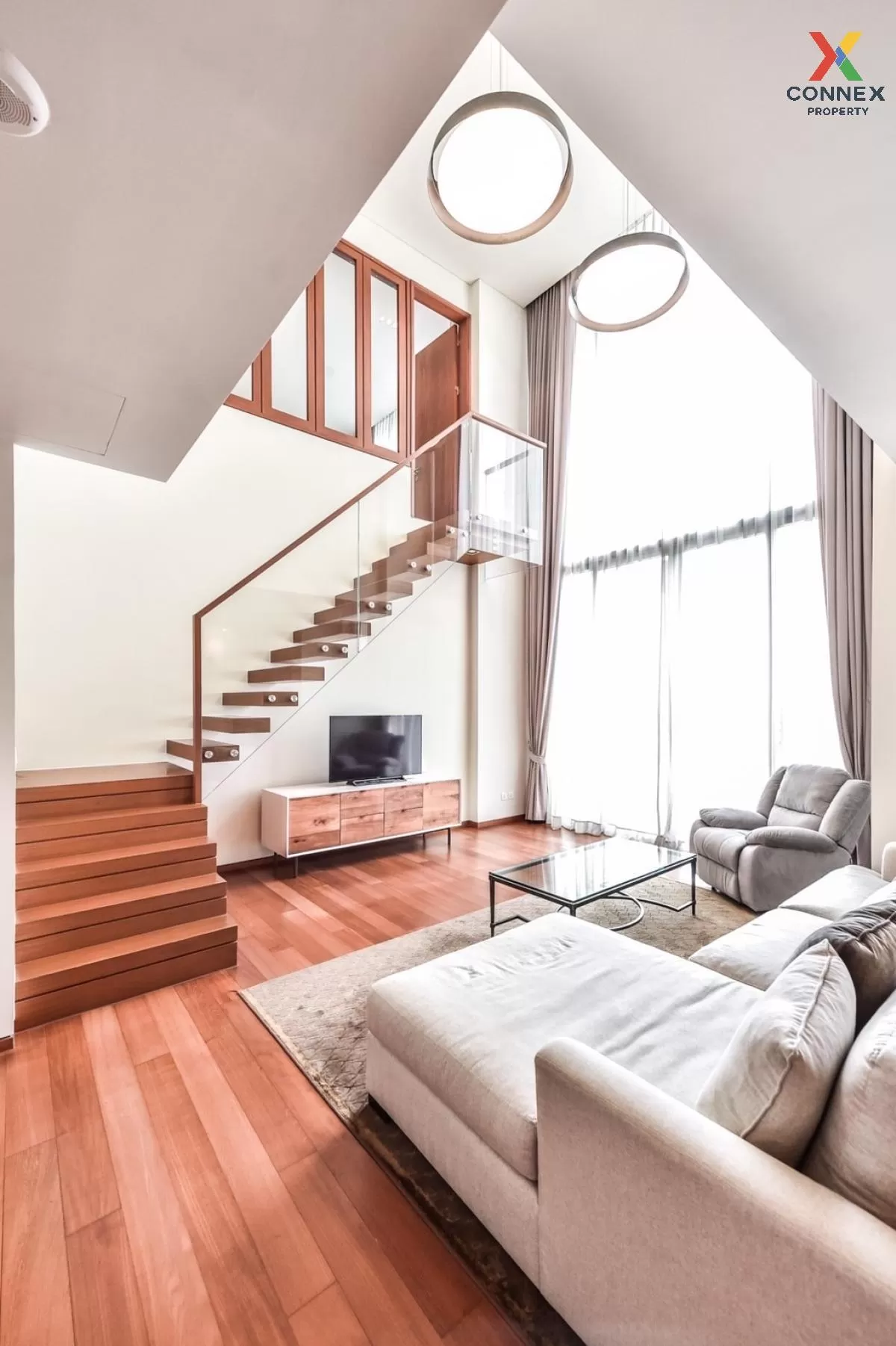 For Rent Condo , The Sukhothai Residences , MRT-Lumphini , Thungm