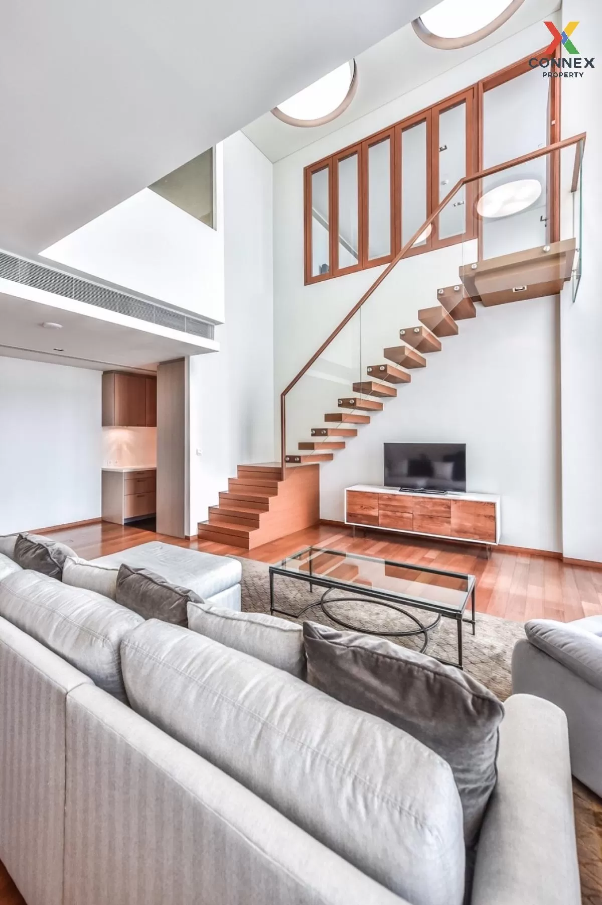 For Rent Condo , The Sukhothai Residences , MRT-Lumphini , Thungm