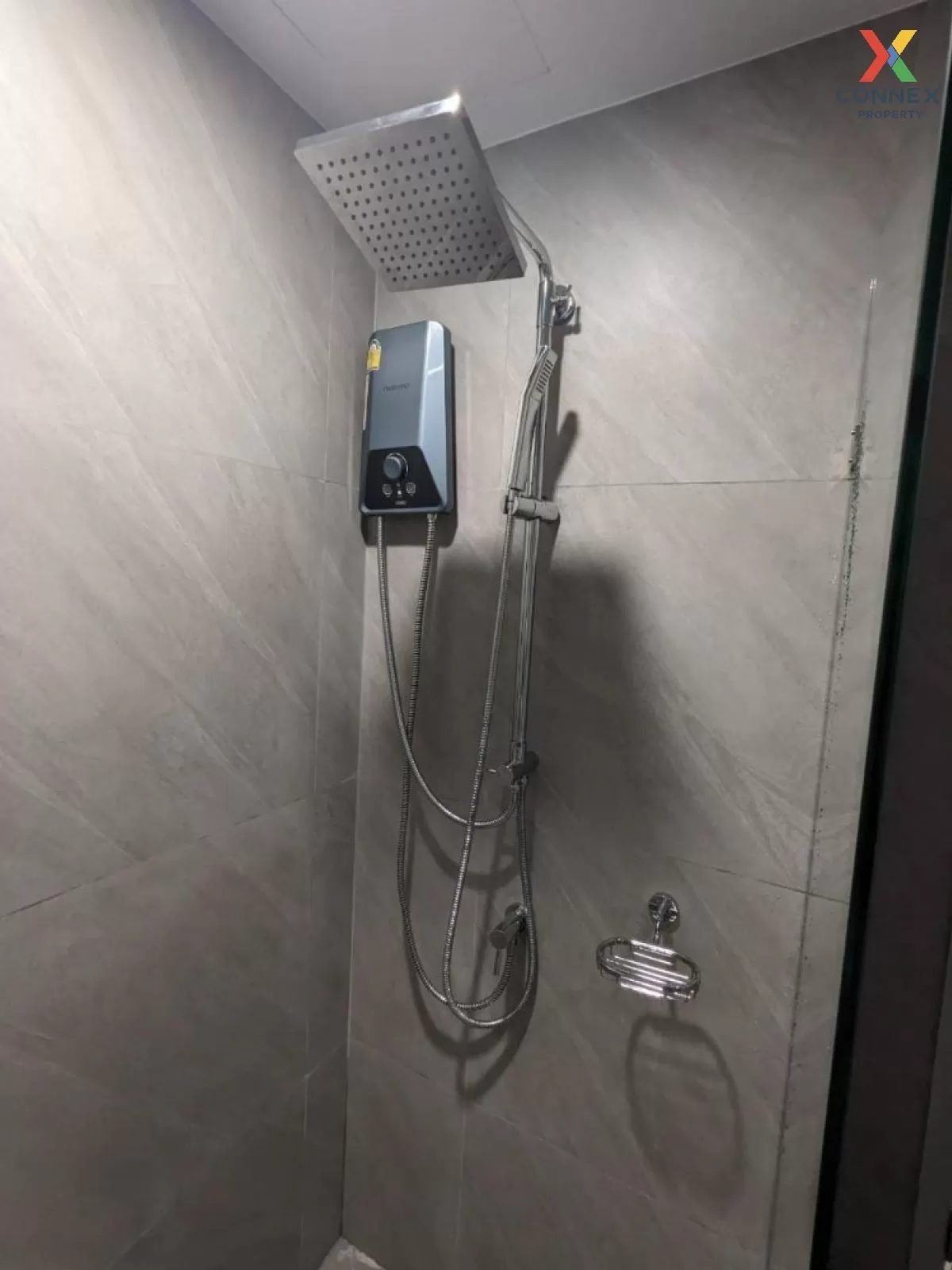 For Rent Condo , Ideo Chula-Samyan , MRT-Sam Yan , Si Phraya , Ba