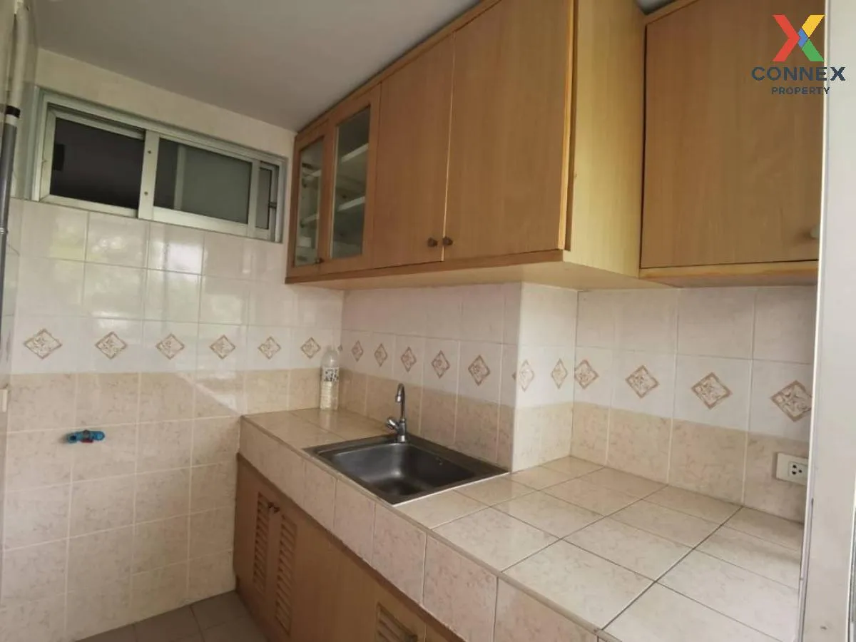 ขายคอนโด  ลุมพินี เพลส สาทร ฺBTS-เซนต์หลุยส์ ทุ่งวัดดอน เขต สาทร  ขายคอนโด  ลุมพินี เพลส สาทร ฺBTS-เซนต์หลุยส์ ทุ่งวัดดอน เขต สาทร  2