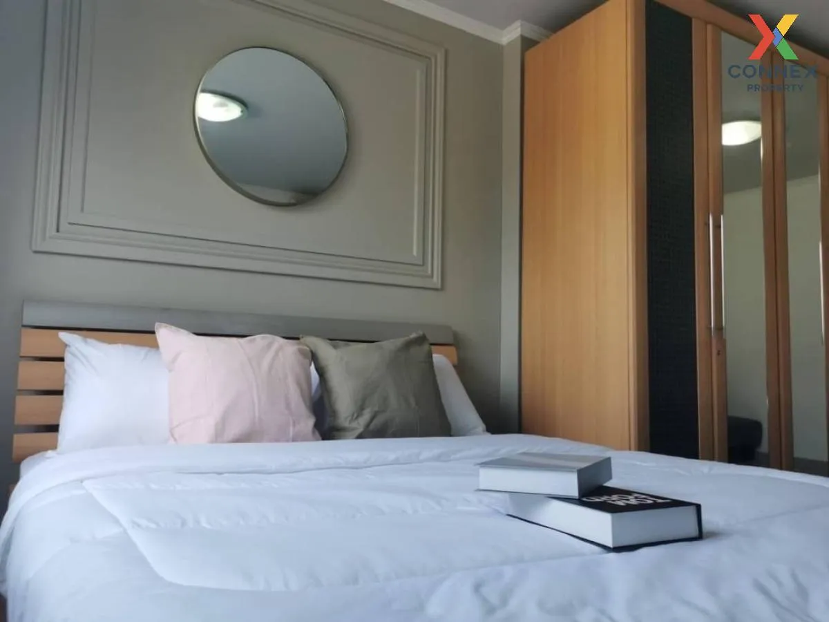 ขายคอนโด  ลุมพินี เพลส สาทร ฺBTS-เซนต์หลุยส์ ทุ่งวัดดอน เขต สาทร  ขายคอนโด  ลุมพินี เพลส สาทร ฺBTS-เซนต์หลุยส์ ทุ่งวัดดอน เขต สาทร  3