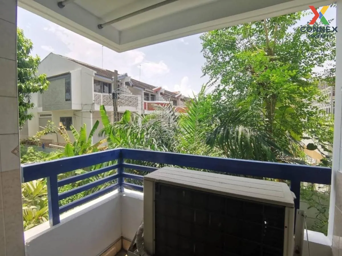 ขายคอนโด  ลุมพินี เพลส สาทร ฺBTS-เซนต์หลุยส์ ทุ่งวัดดอน เขต สาทร  ขายคอนโด  ลุมพินี เพลส สาทร ฺBTS-เซนต์หลุยส์ ทุ่งวัดดอน เขต สาทร