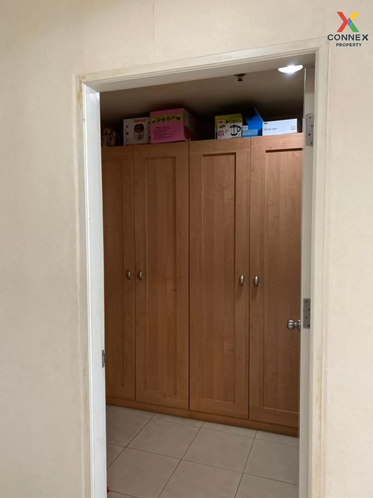 For Sale Condo , Asoke Place , BTS-Asok , Khlong Toei Nuea , Watt