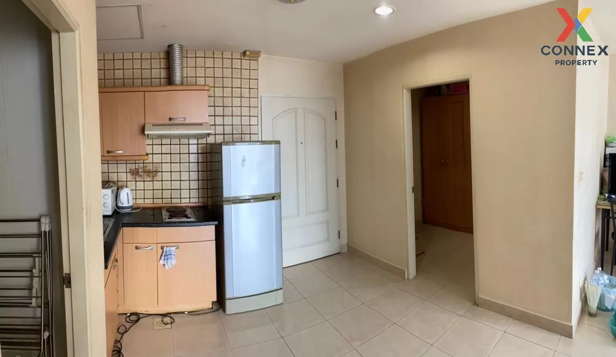 For Sale Condo , Asoke Place , BTS-Asok , Khlong Toei Nuea , Watt