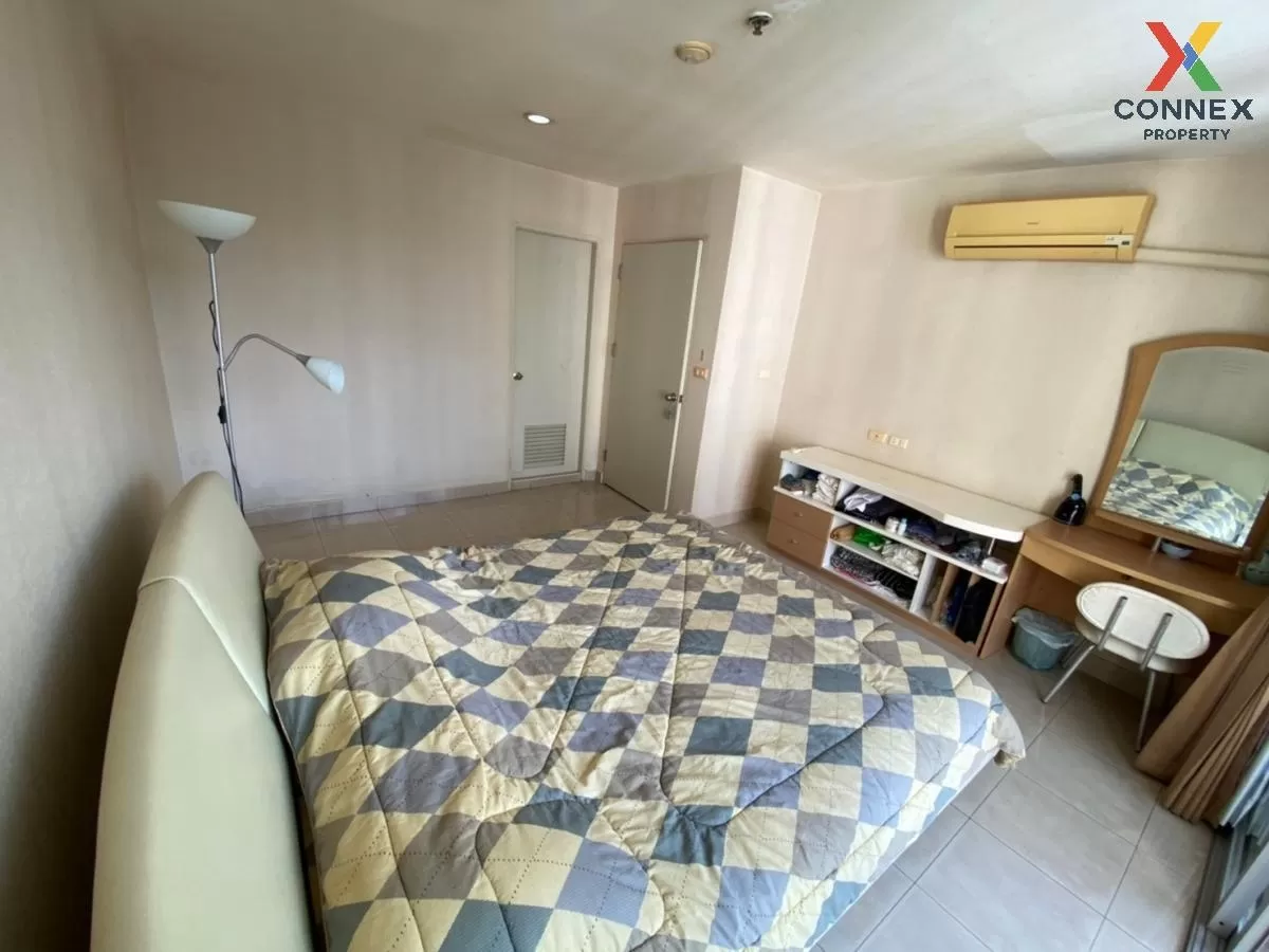 For Sale Condo , Asoke Place , BTS-Asok , Khlong Toei Nuea , Watt