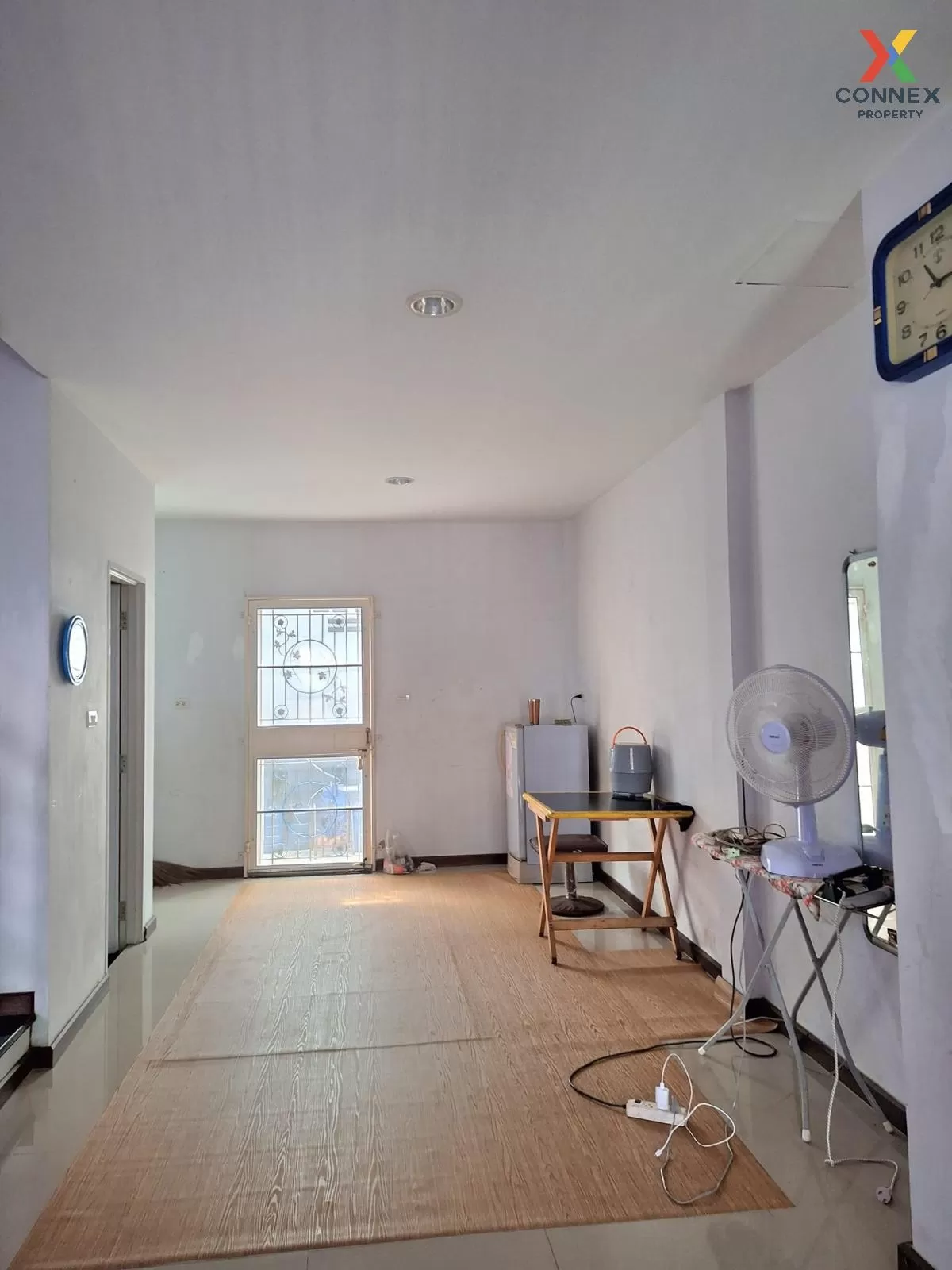 For Sale Townhouse/Townhome  , Suetrong Rangsit-Klong 6 , Rangsit 3