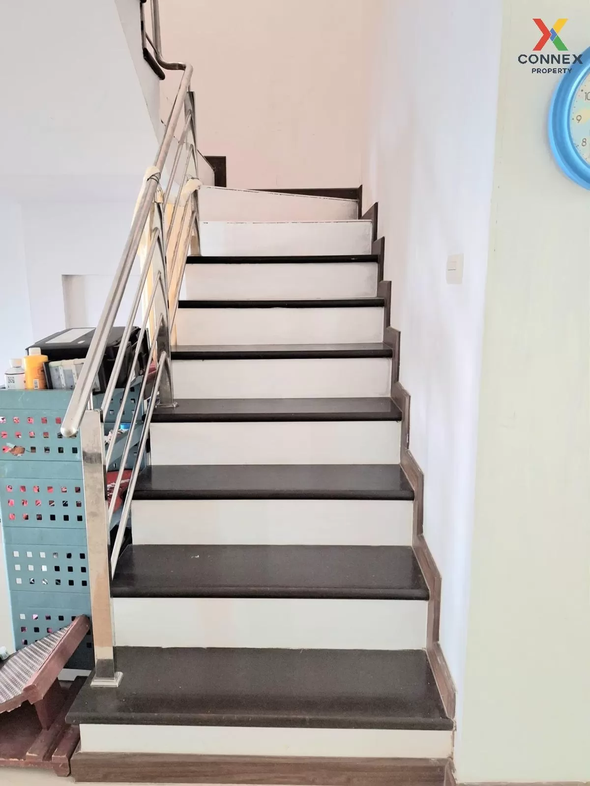 For Sale Townhouse/Townhome  , Suetrong Rangsit-Klong 6 , Rangsit