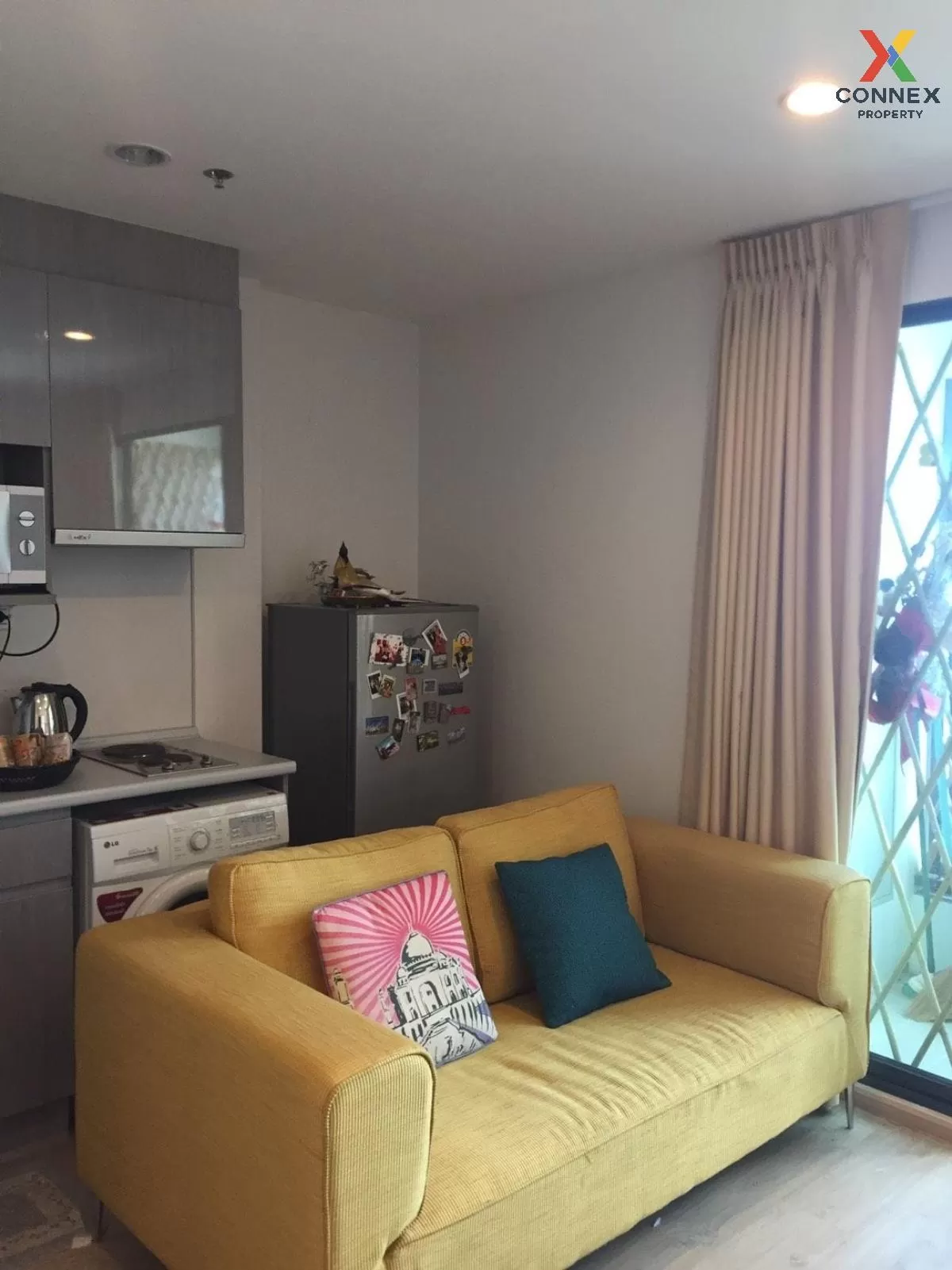 ขายคอนโด  ไอดีโอ สาทร - ท่าพระ BTS-โพธิ์นิมิตร บุคคโล เขต ธนบุรี  ขายคอนโด  ไอดีโอ สาทร - ท่าพระ BTS-โพธิ์นิมิตร บุคคโล เขต ธนบุรี  1