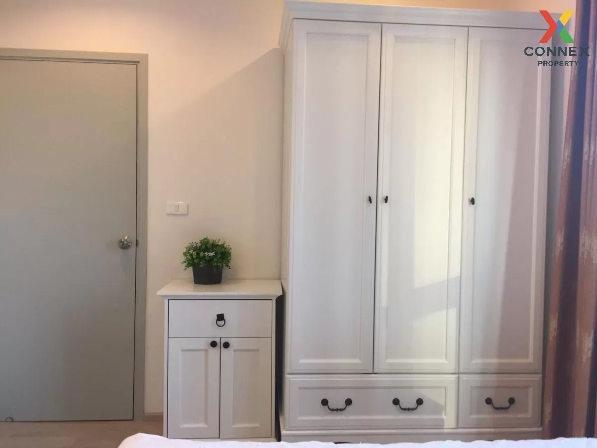 ขายคอนโด  ไอดีโอ สาทร - ท่าพระ BTS-โพธิ์นิมิตร บุคคโล เขต ธนบุรี  ขายคอนโด  ไอดีโอ สาทร - ท่าพระ BTS-โพธิ์นิมิตร บุคคโล เขต ธนบุรี  4