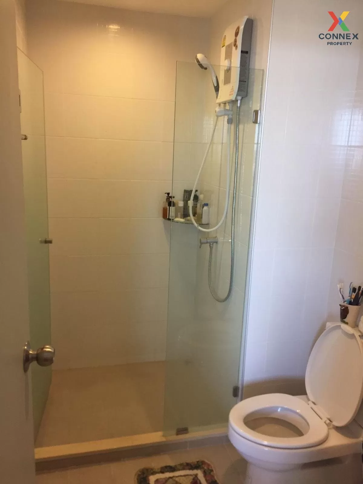 ขายคอนโด  ไอดีโอ สาทร - ท่าพระ BTS-โพธิ์นิมิตร บุคคโล เขต ธนบุรี  ขายคอนโด  ไอดีโอ สาทร - ท่าพระ BTS-โพธิ์นิมิตร บุคคโล เขต ธนบุรี