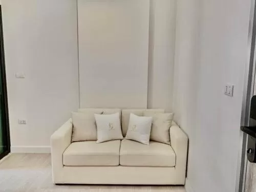 For Rent Condo , Metro Luxe Phaholyothin-Sutthisan , BTS-Saphan Khwai , Sam Sen Nai , Phaya Thai , Bangkok , CX-87327