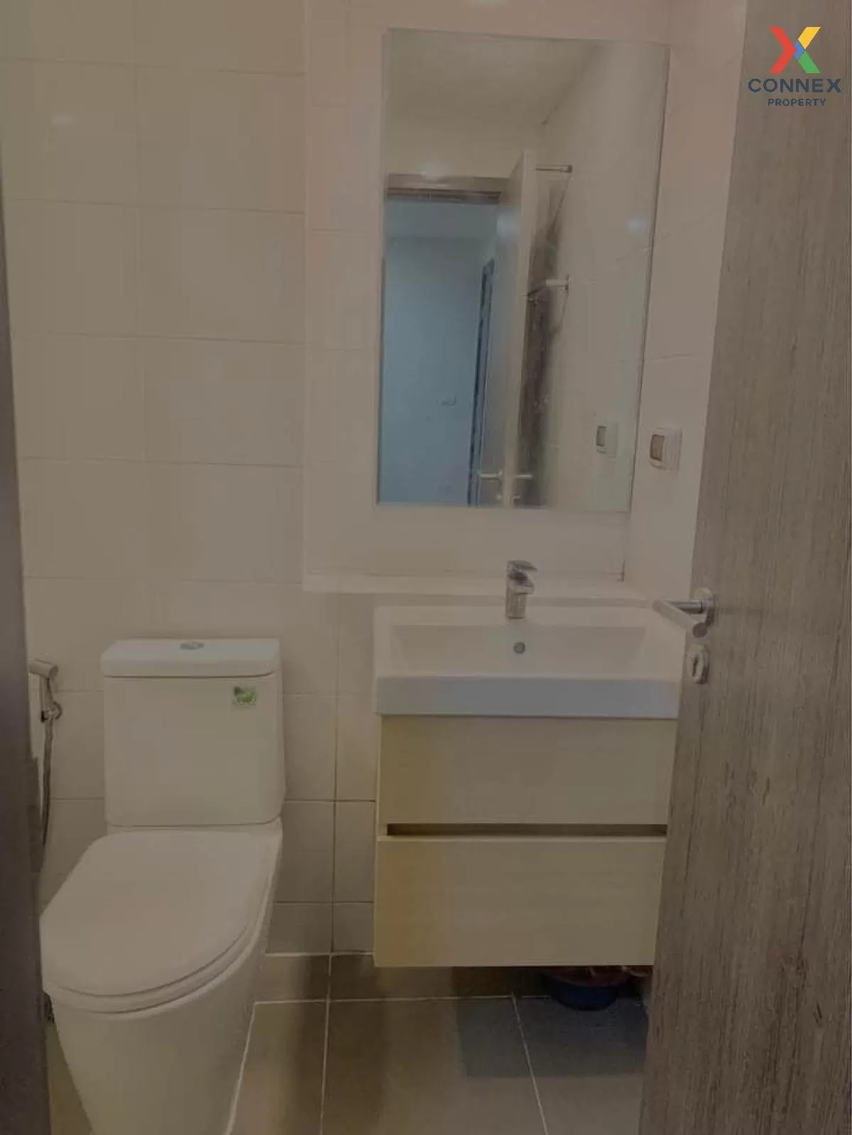 For Sale Condo , Metro Luxe Phaholyothin-Sutthisan , BTS-Saphan K For Sale Condo , Metro Luxe Phaholyothin-Sutthisan , BTS-Saphan K