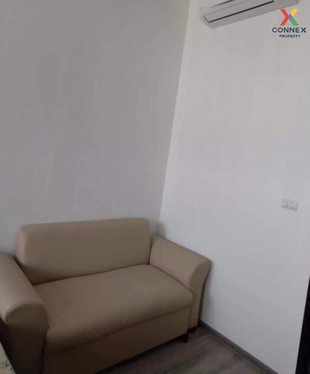 For Sale Condo , Knightsbridge Prime Onnut , BTS-On Nut , Phra Kh 2